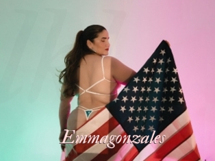 Emmagonzales