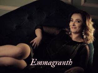 Emmagranth