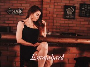 Emmahard