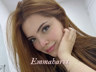 Emmaharris