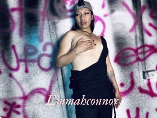 Emmahconnor