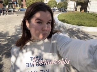 Emmahobbs