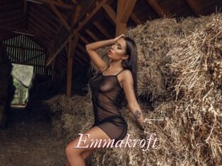 Emmakroft