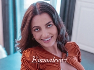 Emmaleen7