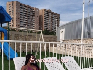 Emmalorenss