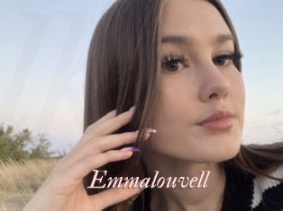Emmalouvell