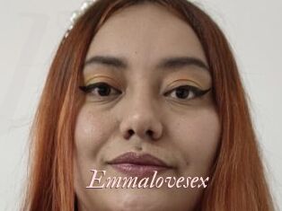 Emmalovesex