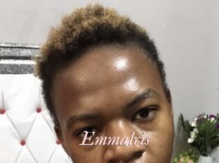 Emmalris
