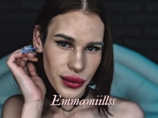 Emmamiillss