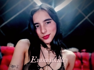emmamilley Leukelol