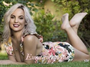Emmamistique