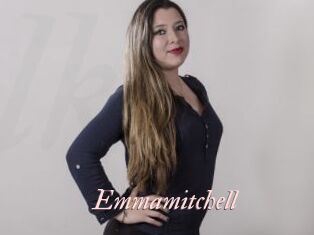 Emmamitchell