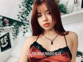 Emmamoonn