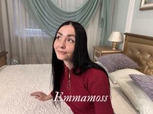 Emmamoss