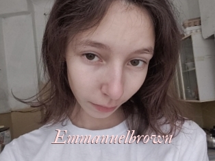 Emmanuelbrown