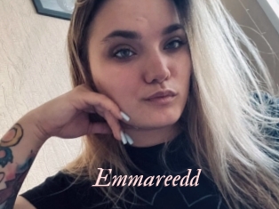 emmareedd Leukelol