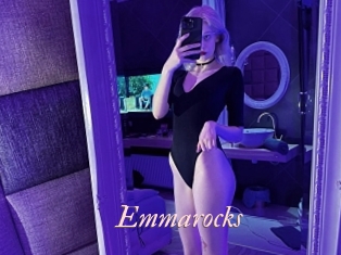Emmarocks