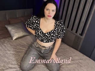 Emmarolland