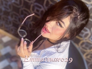 Emmarousse029