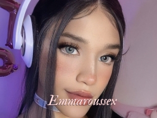 Emmaroussex