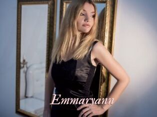 Emmaryann