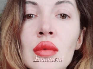 Emmasen