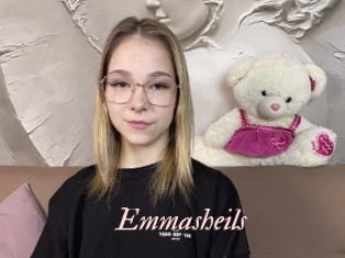Emmasheils