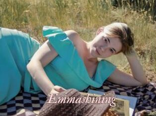 Emmashining