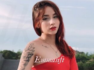 Emmasift
