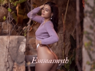 Emmasmyth