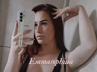 Emmasophiaa