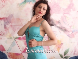 Emmaspence