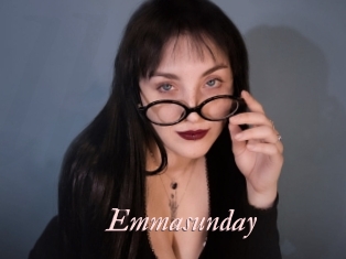 Emmasunday
