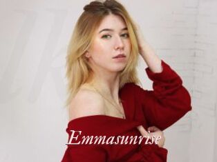 Emmasunrise