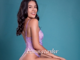 Emmataylor