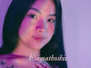 Emmathoshii