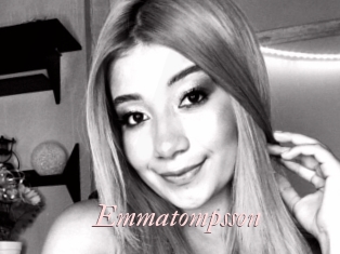 Emmatompsson