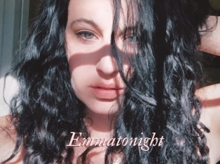 Emmatonight
