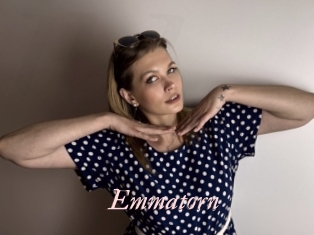 Emmatorn