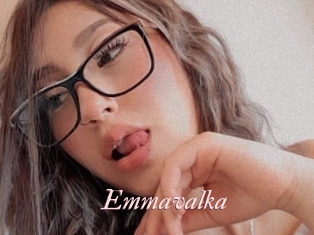 Emmavalka