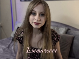 Emmawixx