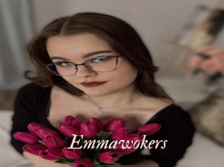 Emmawokers