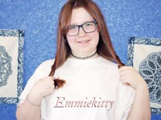 Emmiekitty