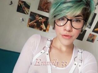 Emmily_33