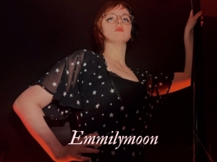 Emmilymoon