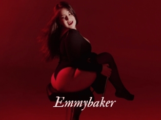 emmybaker Leukelol