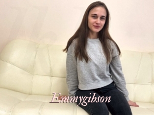 Emmygibson