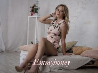 Emmyhoney