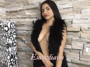 Emmyliana