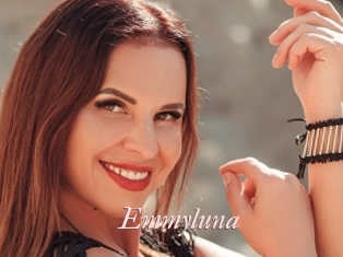 Emmyluna